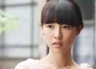 老公出轨了，该怎么办（婚姻危机）
