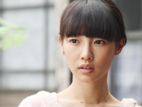 老公出轨了，该怎么办（婚姻危机）