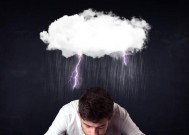 单身生活太无聊怎么办？如何让独处时光变得有趣？