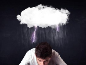 单身生活太无聊怎么办？如何让独处时光变得有趣？