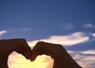 订婚了可以挽回吗？分手后如何修复感情？