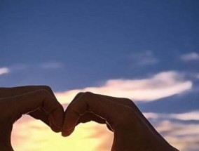 订婚了可以挽回吗？分手后如何修复感情？