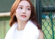 分手后如何挽回女朋友？教你顺利挽回女友的方法是什么？