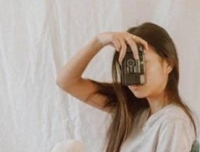分手后挽回成功的条件是什么？如何一招挽回爱情？