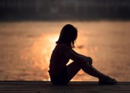 恋父情结（从心理学角度分析喜欢年龄大的男人是否有恋父情结）