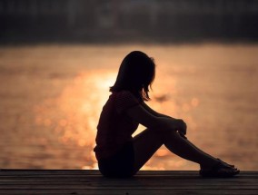 恋父情结（从心理学角度分析喜欢年龄大的男人是否有恋父情结）