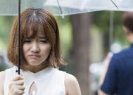 表白被拒绝后如何挽回女生的心？有效策略是什么？