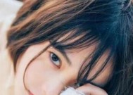 挽回新目标的暧昧有难度吗？暧昧关系如何升温？