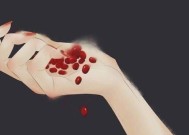 金牛座出轨后是否还有挽回的可能？如何处理这种情况？