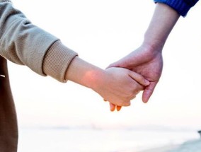 出轨后如何挽回（探讨不同出轨类型的处理方法）