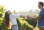 如何挽回老婆？用对挽救婚姻的方法有哪些？