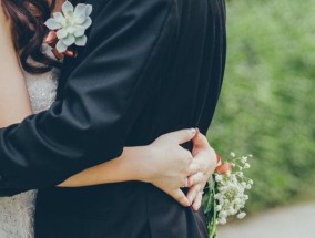 男生付出累了如何挽回女生的心？有效策略有哪些？