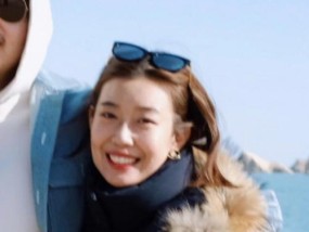 男人眼中的女人，如何避免十宗罪（男人眼中的女人）
