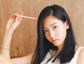 哪些星座女能让男人越爱越深？如何做到让男人越爱越深？