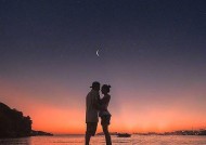 爱情中出现第三者该如何应对？解决方法是什么？