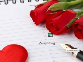 男友离世后，如何在黄金期内挽回分手的心（真性分手）