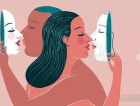 老公出轨后，我该如何处理他的冷暴力（婚姻危机）
