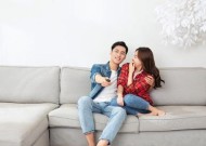 婚外情结束后如何挽回情人？有效方法有哪些？