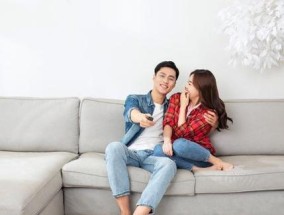 婚外情结束后如何挽回情人？有效方法有哪些？