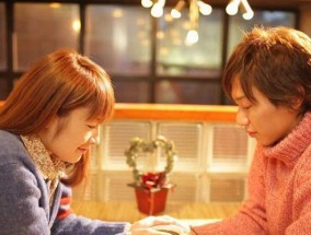 和男生相亲时如何持续聊天？100个话题助你聊个三天三夜？