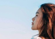 分手后如何挽回？遵循这4个步骤能提高成功率吗？