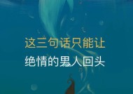 对老婆说了绝情的话如何挽回？有效沟通和道歉的策略是什么？
