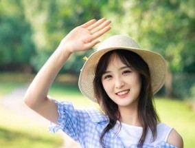 如何判断相亲对象适不适合自己？有哪些关键因素需要考虑？