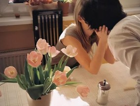 逆袭，让前任后悔分手的全攻略（如何利用行动与心态打造自己的幸福）