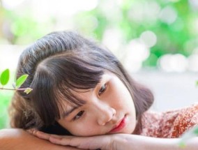 老公不爱我了，离婚还有挽救的可能吗（夫妻感情出现危机）