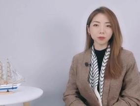 挽回分手对象的正确方法（如何在分手后重新赢回对方的心？）