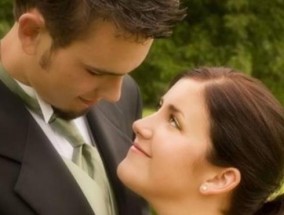 老公出轨后提出离婚如何挽回？有效策略是什么？