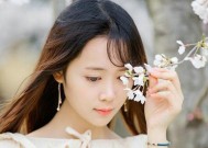 婚姻生活问题多：性格差异如何影响夫妻关系？