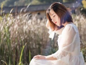 如何处理说谎怀孕的情况？挽回关系的正确方法是什么？
