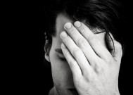 如何有效挽回男人婚外情（探究男人婚外情的结束时间和有效挽回方法）
