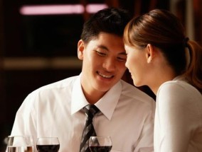 以爱情安全感（关于如何通过爱情获得安全感的探讨）