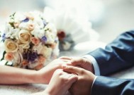 发现伴侣出轨后离婚冷静期是否仍需遵守？