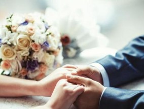 发现伴侣出轨后离婚冷静期是否仍需遵守？