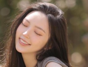 如何以挽回复联破冰，建立新的关系（从情感到行动）