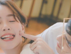 如何在二年恋爱后挽回感情（挽回爱情的有效方法与技巧）