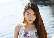 女友总是没有安全感该怎么办？如何通过有效沟通增强她的安全感？