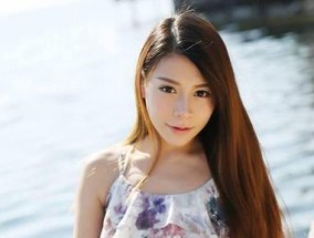 女友总是没有安全感该怎么办？如何通过有效沟通增强她的安全感？