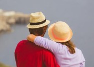 婚姻保鲜：夫妻之间如何沟通？有效沟通技巧有哪些？