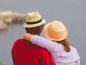 婚姻保鲜：夫妻之间如何沟通？有效沟通技巧有哪些？