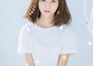 如何用两招让前男友回头？这些方法真的有效吗？