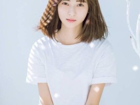 如何用两招让前男友回头？这些方法真的有效吗？