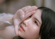 如何应对嘴贱的男朋友？相处之道有哪些？