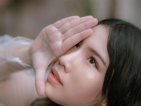 如何应对嘴贱的男朋友？相处之道有哪些？