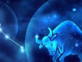 如何成功挽回白羊座女生（白羊座女生特点）