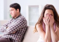 挽回闹离婚老公技巧？有效沟通方法有哪些？