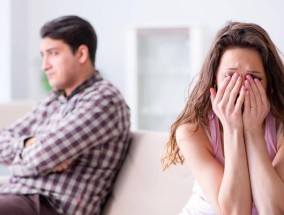 挽回闹离婚老公技巧？有效沟通方法有哪些？